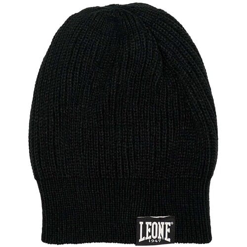Hoed Leone 1947 Winter Knitted Caps