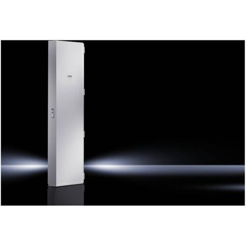 Rittal SK 3201.800 Klimatologische deur 1 stuk(s)