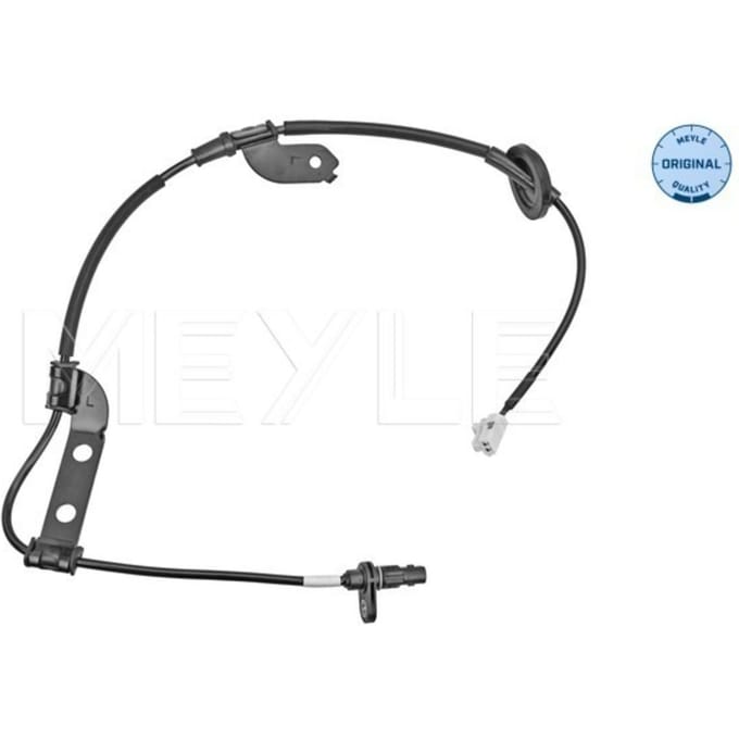Sensor, wielsnelheid MEYLE ELECTRONICS 37-14 899 0010