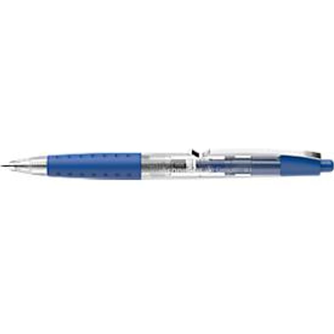 SCHNEIDER gelpen Gelion 1, blauw, 10 st.