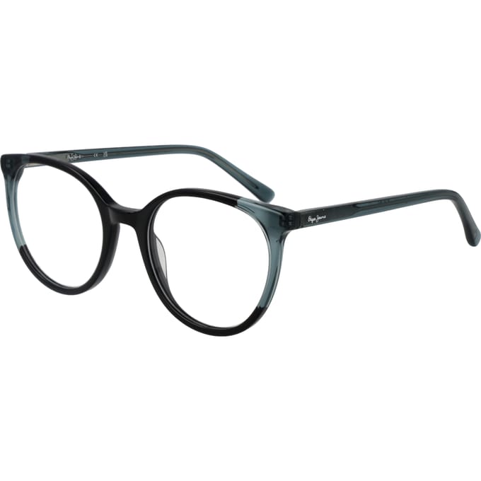 Pepe Jeans Brilmontuur PJ3472 C6 51