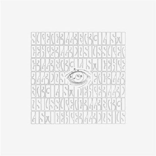 Dreampop - A.r. Kane