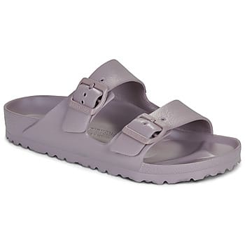 Birkenstock Arizona EVA Badslippers Dames