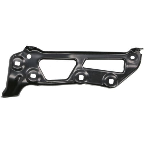 Ophanging, spatbordfixering BLIC 7802-03-0024382P