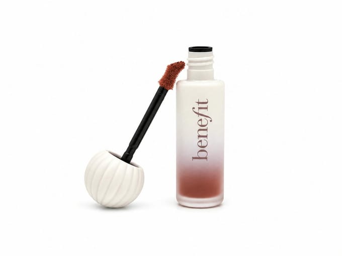 Benefit Plushtint 10 French Toast 6 ml