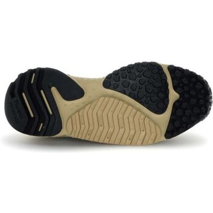 Lage Sneakers Flower Mountain 2019506f