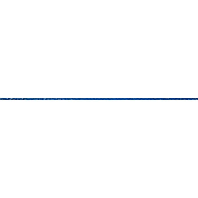 Enkel punt net Kerbl OviNet Maxi