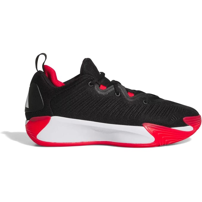 adidas Performance adidas Initiation Schoenen - Unisex - Zwart