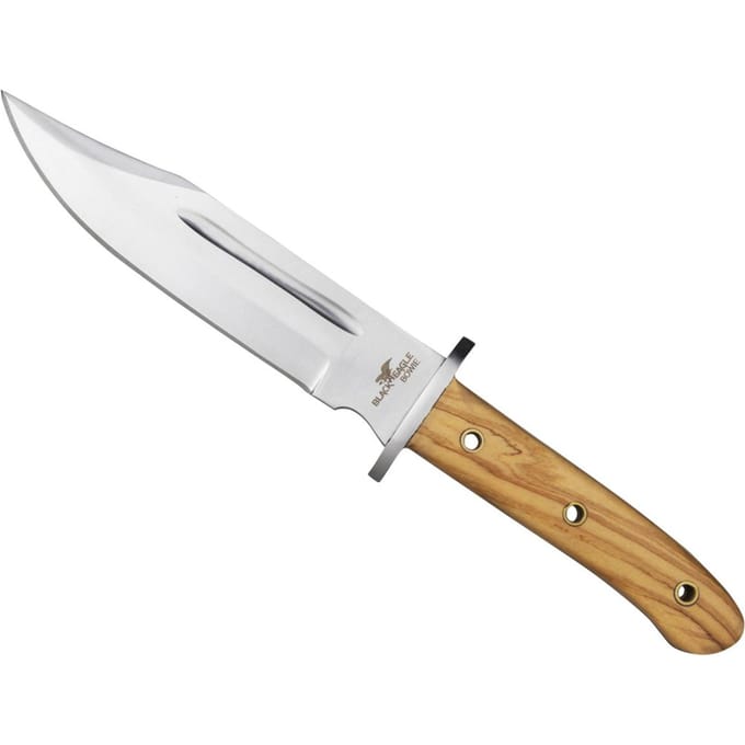 Adola Bowiemes 26 Cm