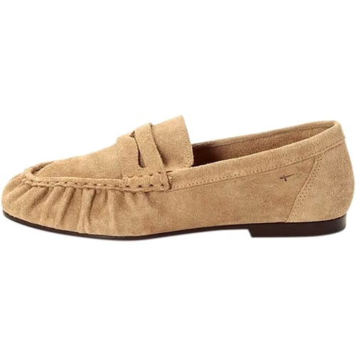 Damesschoenen Tamaris 1-24205-46