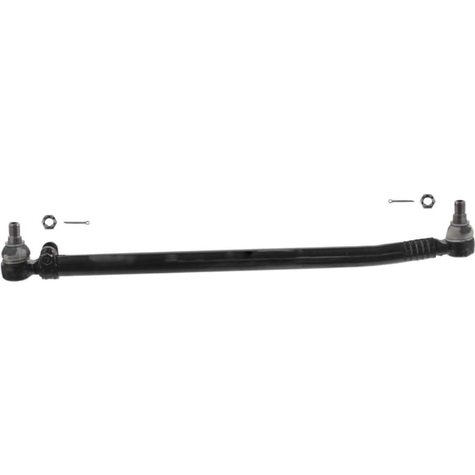Spoorstang FEBI BILSTEIN 35173