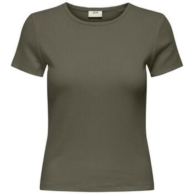 T-shirt JDY Vaya