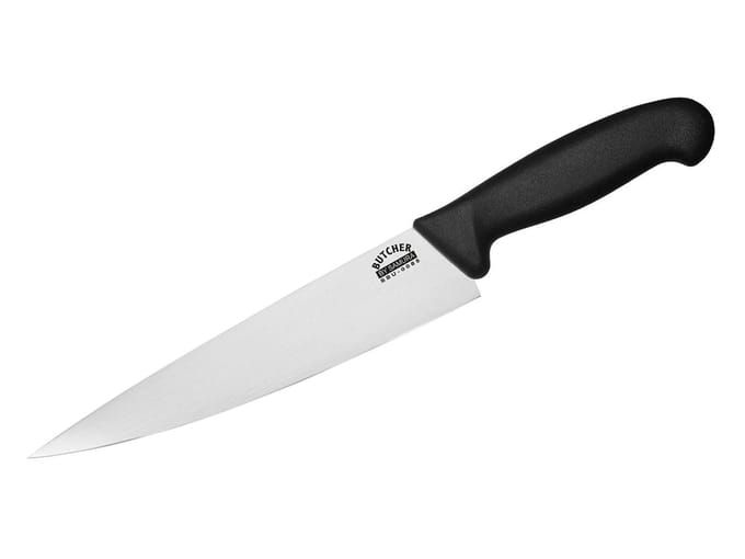 Samura Butcher Koksmes 22 cm