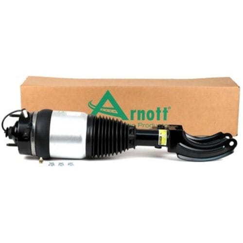 Regelaar, niveauregeling ARNOTT EUROPE AS-3235