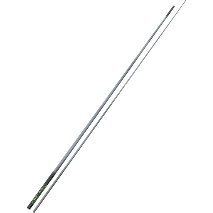 Rietaccessoire Maver Comcial Carp (x2)