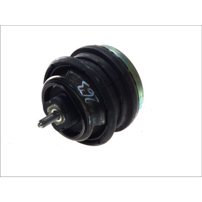 Lager, motor CORTECO 21652958 links