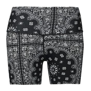 ARIZONA LOVE  Korte Broek YOGA SHORT