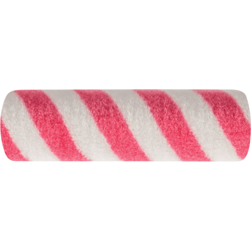 Wooster Candy Stripe   071497643278   Verf