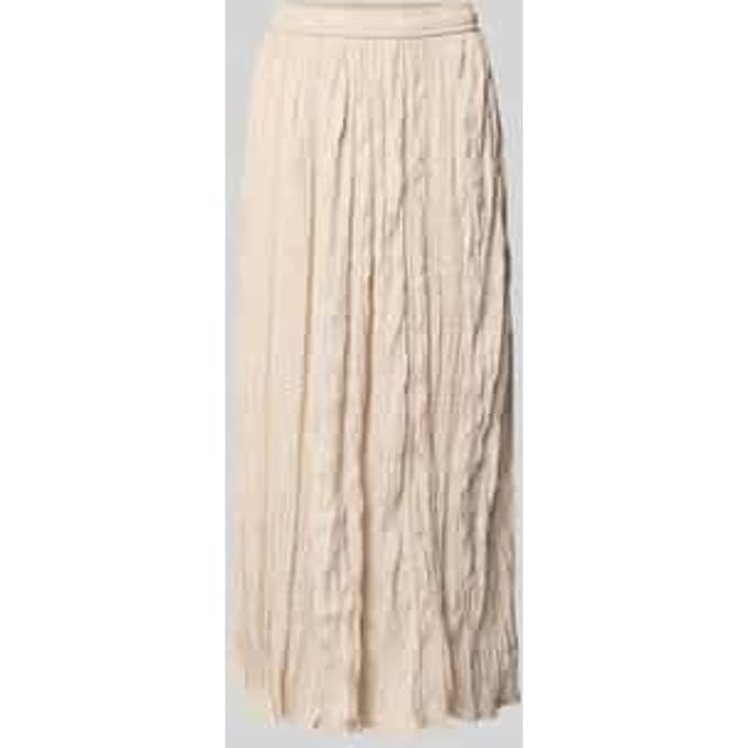 Midirok met elastische band, model 'Nello'