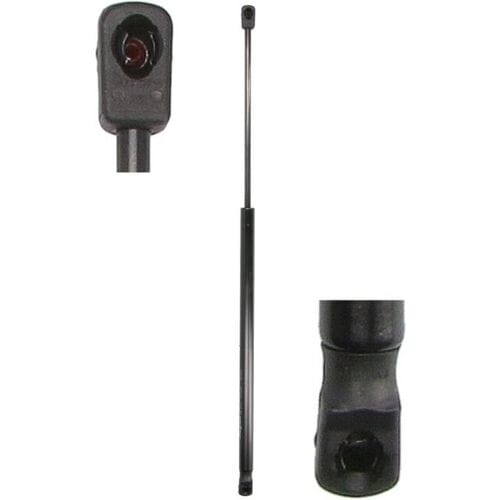 Gasveer, kofferruimte MAGNUM TECHNOLOGY MGS0146