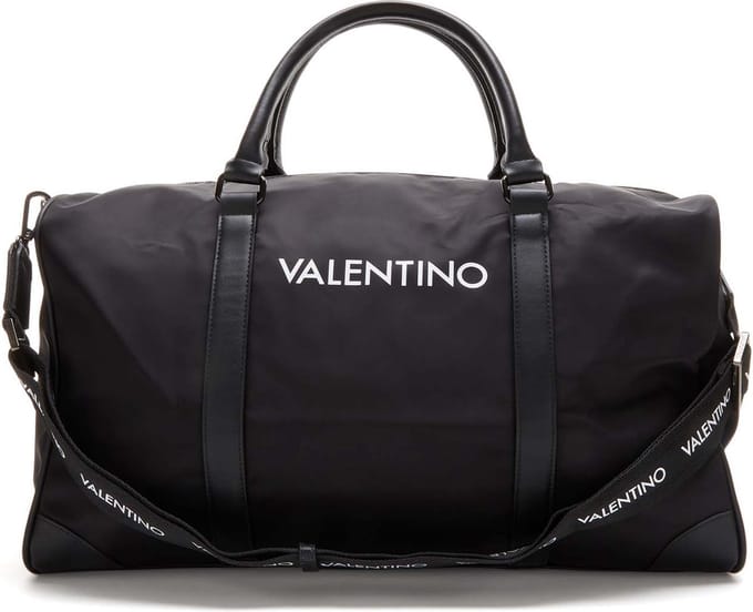 Valentino Bags Kylo - Weekendtas 48 cm (nero)