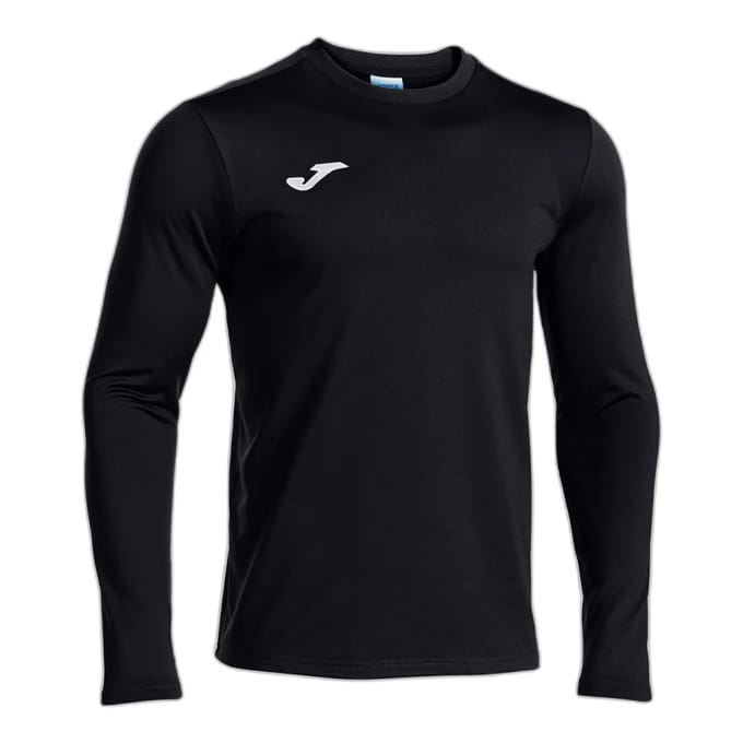 Sweatshirt Joma Tactica