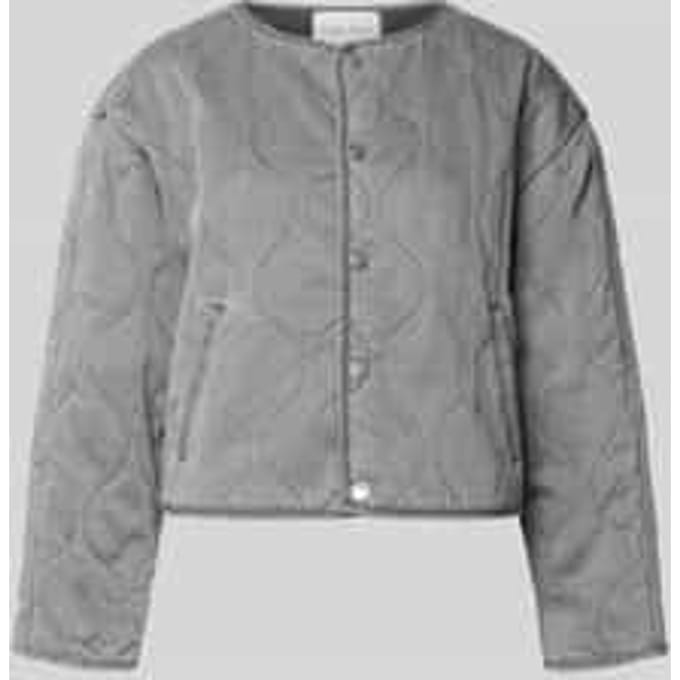 regular fit jack van puur lyocell model 'Alina'