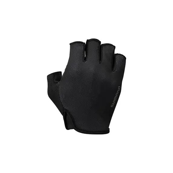 Korte handschoenen Shimano Airway