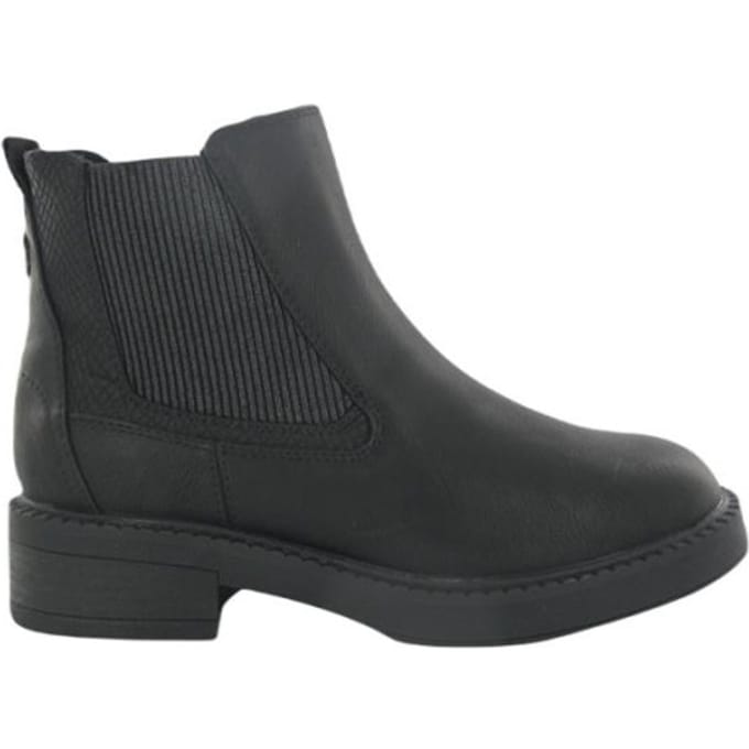 Blowfish Malibu Vera j1739
