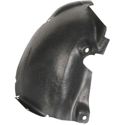 Wielkasten, vóór REZAW-PLAST RP111941, rechts