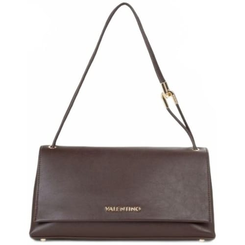 Tas Valentino Bags Vbsa5u09 Fable Re