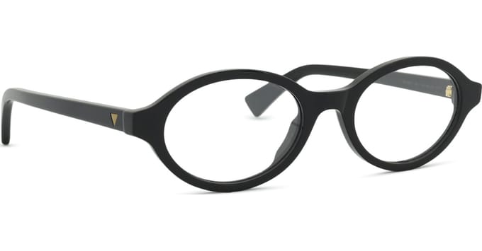 Bottega Veneta BV1367O 001 50