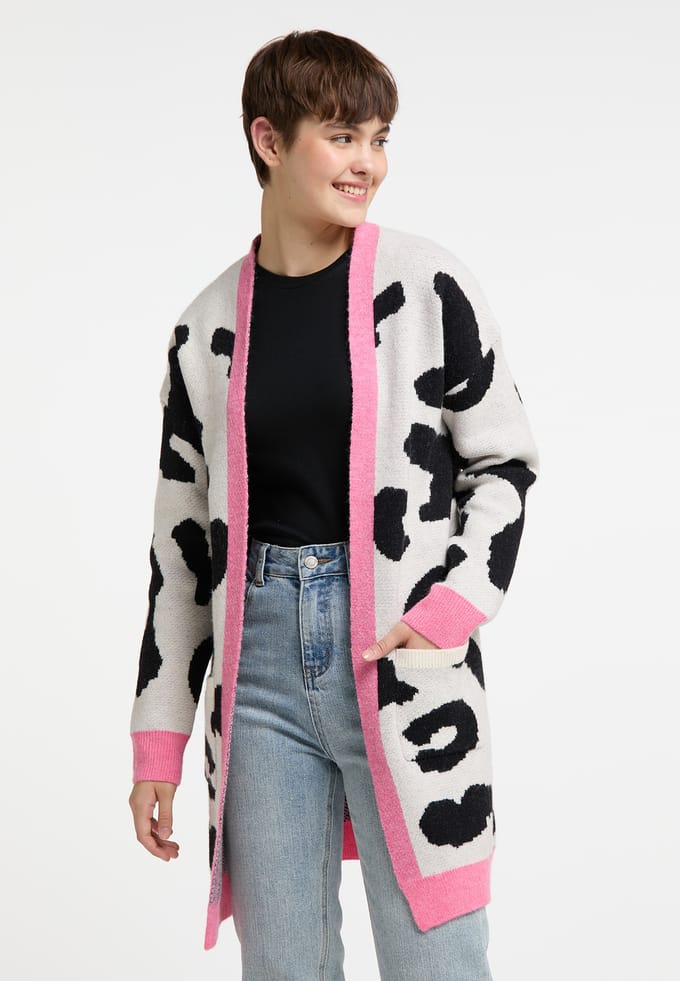 myMo vest esha