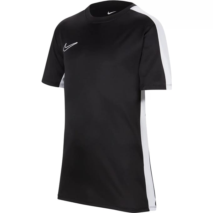 Kindertrui Nike Dri-Fit Academy 23