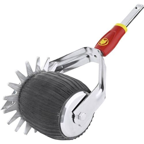 WOLF-Garten Wolf Multi-Star combisysteem 71AAA037650 RB-M Graskantensnijder