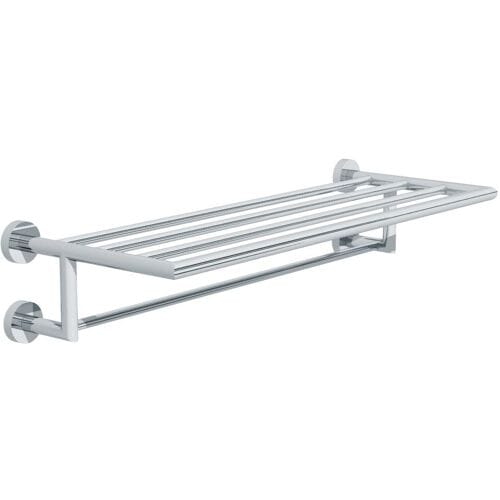 Bravat Varuna towel rack 64 cm 776710