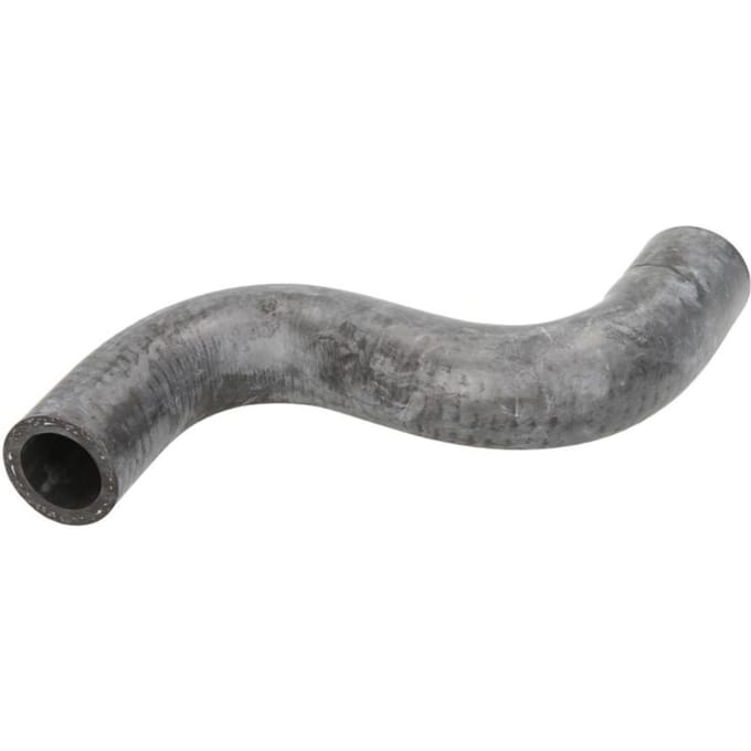 Radiateurslang FEBI BILSTEIN 46575