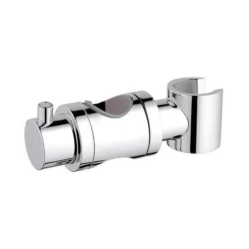 Grohe sliding element for shower rods Relexa and Rainshower