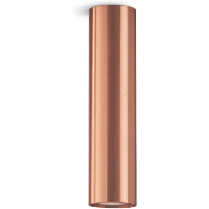 Plafondlamp Exo lighting Tania