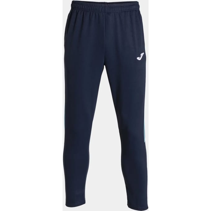 Broek Joma Olimpiada