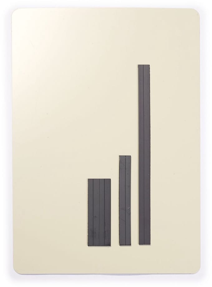 Prym Magneetbord