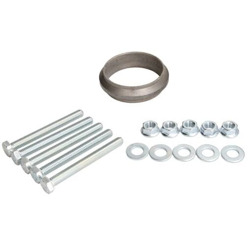 Montageset, katalysator BM CATALYSTS FK91645B