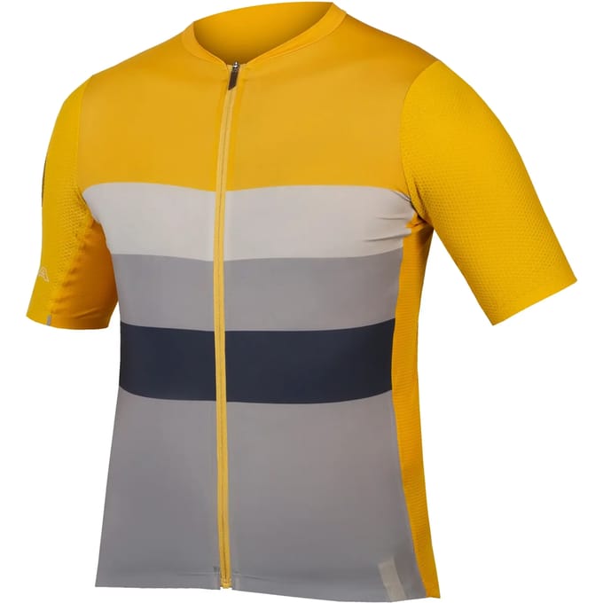 Racingstrui Endura Pro SL