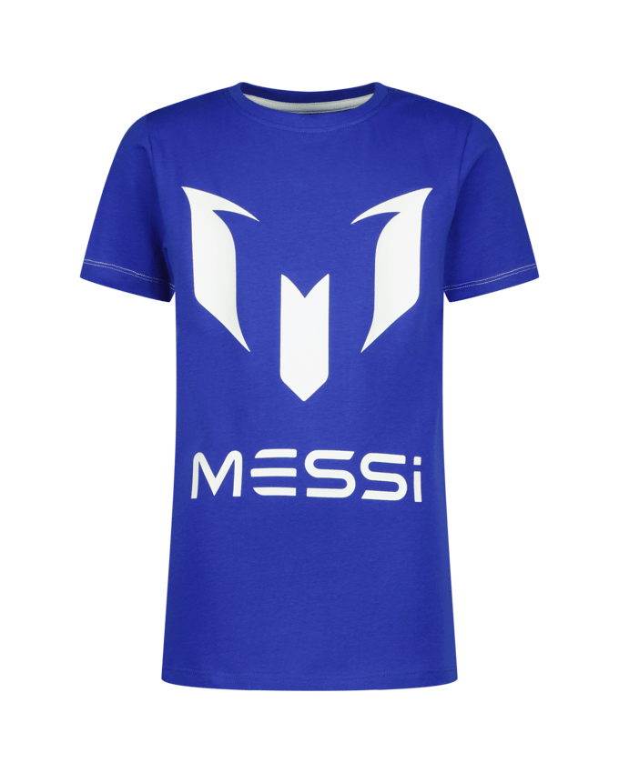 T-shirt Logo-tee