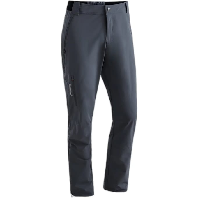 Broek Maier Sports Norit 2.0