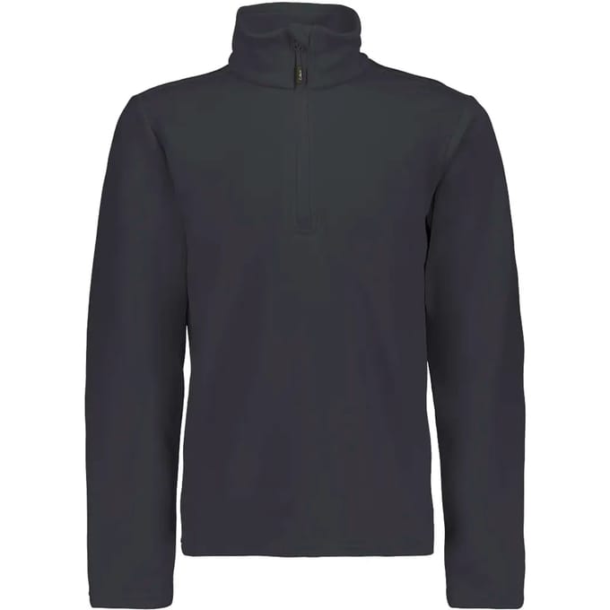 Junior Sweatshirt CMP
