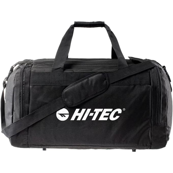 Sporttas Hi-Tec Laguri