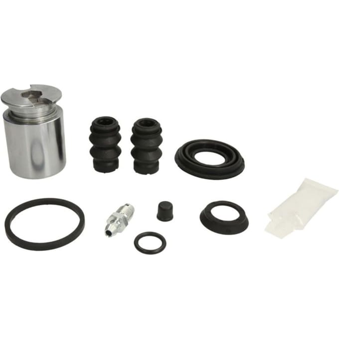 Reparatieset, remklauw AUTOFREN SEINSA D4-1168RK