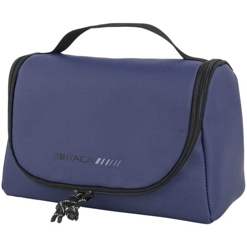 Etui Itaca Riga