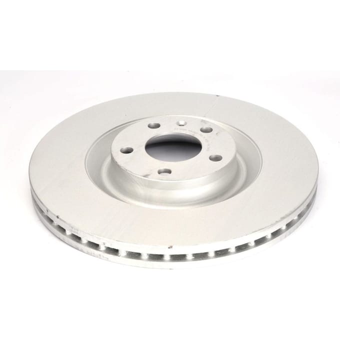 Remschijf TEXTAR 92143903